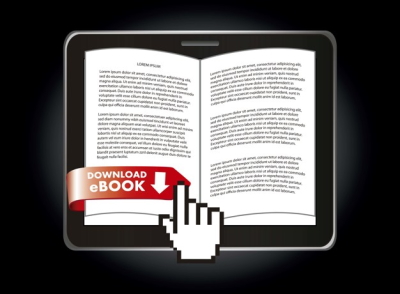 Prüfprotokoll brandschutztüren pdf